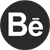 be
